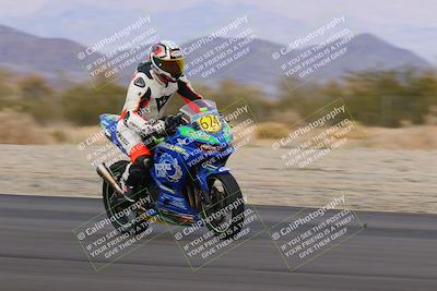 media/Dec-17-2022-SoCal Trackdays (Sat) [[224abd9271]]/Wheelie Bump Turn 3 Exit (235pm)/